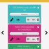 LessonApp a tool to plan lessons