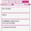 LessonApp a tool to plan lessons