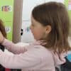 B1 Cornerstones of Finnish Education - Image 16
