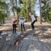 B1 Cornerstones of Finnish Education - Image 13