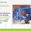 Educación en Finlandia curso en línea ဖလန်းပညာရေး Education in Finland online course