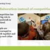 Educación en Finlandia curso en línea ဖလန်းပညာရေး Education in Finland online course