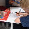 B1 Cornerstones of Finnish Education - Image 19