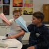 B1 Cornerstones of Finnish Education - Image 14