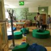 Co-operation in Finnish early childhood education