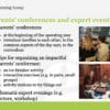 Co-operation in Finnish early childhood education