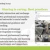 Co-operation in Finnish early childhood education