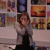 B1 Cornerstones of Finnish Education - Image 15