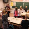 Educación en Finlandia curso en línea ဖလန်းပညာရေး Education in Finland online course