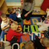 Early childhood education in Finland online course