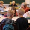 Educación en Finlandia curso en línea ဖလန်းပညာရေး Education in Finland online course
