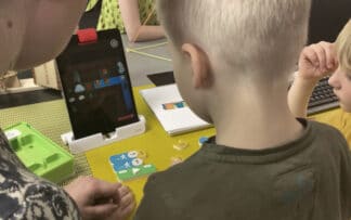 Introduction to Finnish STEAM education