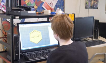 Introduction to Finnish STEAM education
