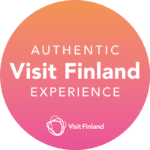 Early childhood education in Finland, study tour