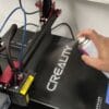 3D drawing, designing and printing for school