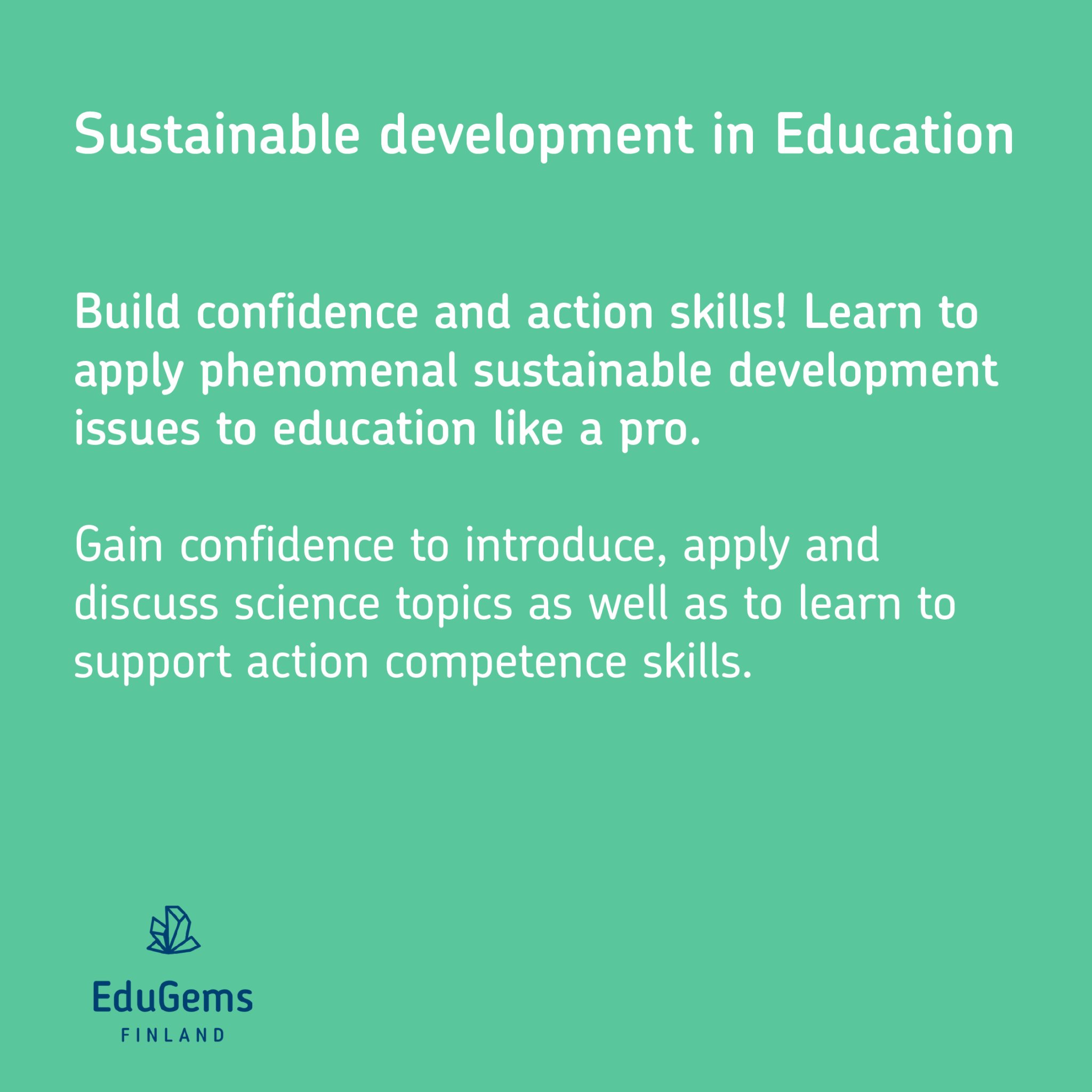 sustainable-development-in-education-course-finland-education-shop