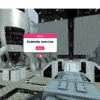 game based learning tool seppo