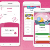 game based learning tool seppo