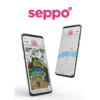 game based learning tool seppo