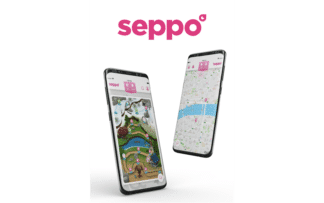 game based learning tool seppo
