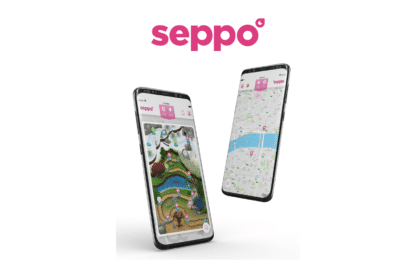game based learning tool seppo
