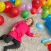Professional development program Online course early childhood education Finland