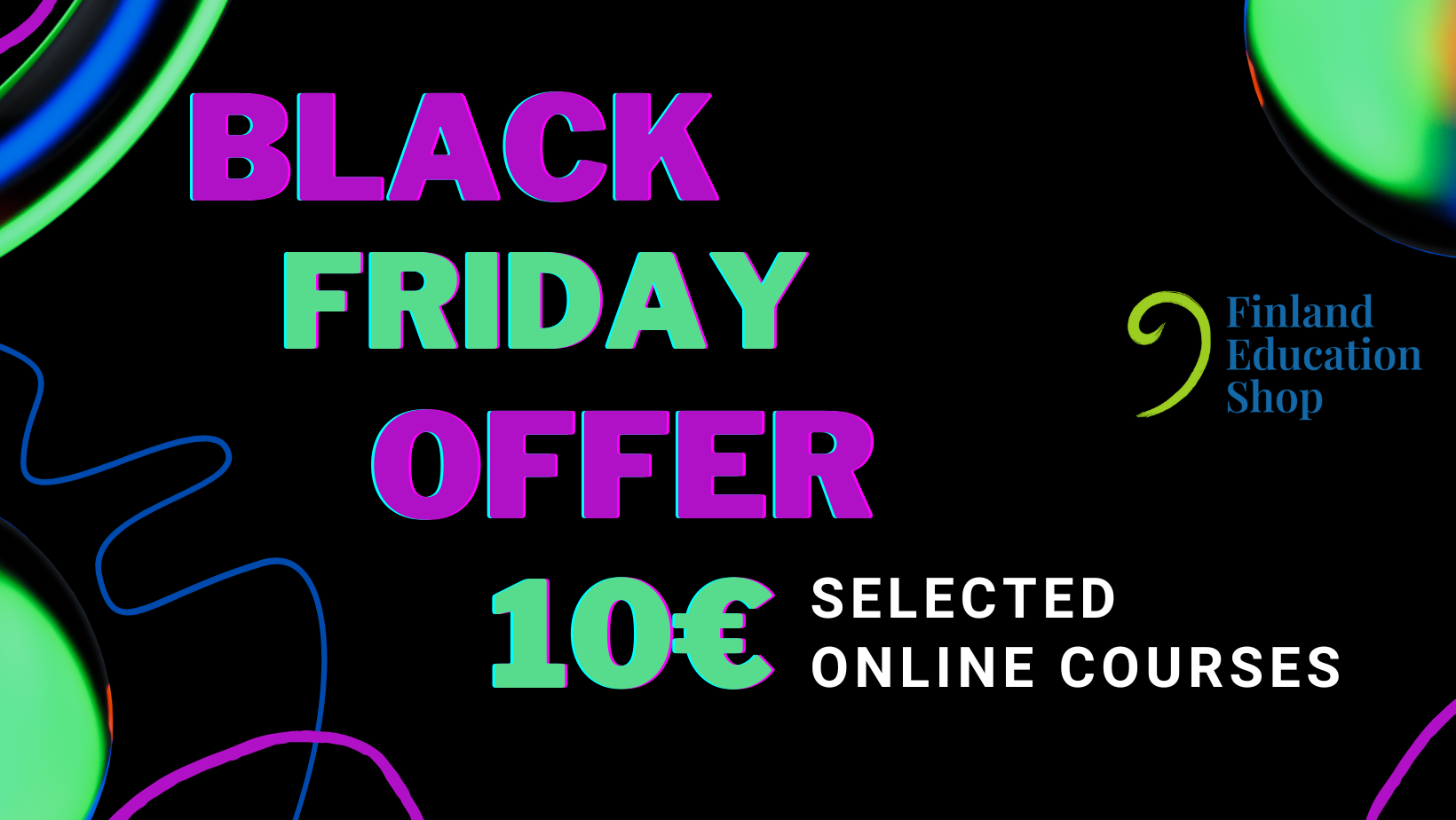 Black Friday offer_cover photo_FES