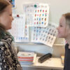 B1 Cornerstones of Finnish Education - Image 17